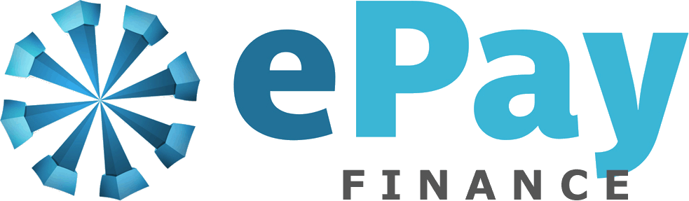 ePay Management Consumer Financing