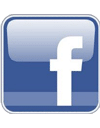 facebook epay management