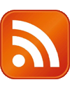 blog epay management