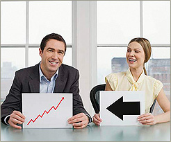 contractor, physician and business owners wanted