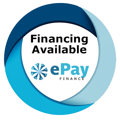 EPAY Financing