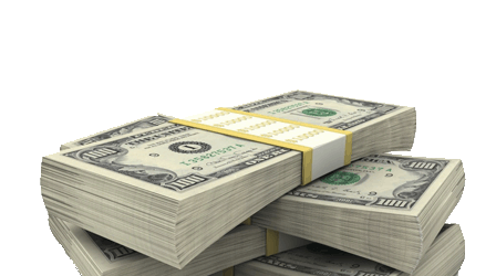 consumer financing with high approval rates
