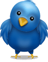 twitter epay management